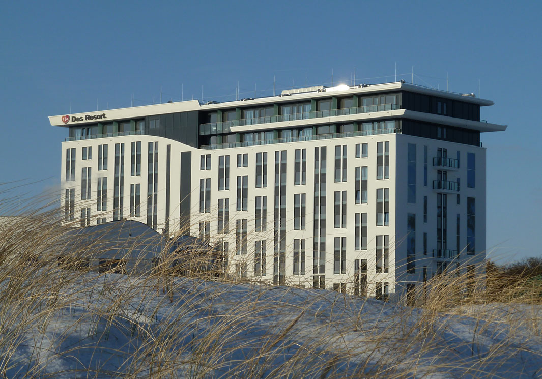 Startslider/03_WRW Strand.JPG